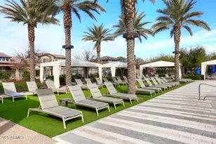 2460 W Rowel Rd, Phoenix, AZ 85085 - Photo 47