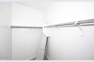 2460 W Rowel Road, Phoenix, AZ 85085 - Photo 23