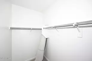 2460 W Rowel Rd, Phoenix, AZ 85085 - Photo 23