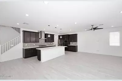 2460 W Rowel Road, Phoenix, AZ 85085 - Photo 7