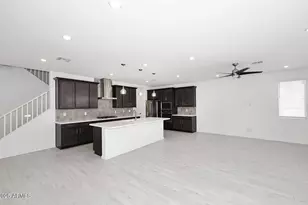 2460 W Rowel Rd, Phoenix, AZ 85085 - Photo 7