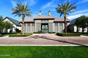 2460 W Rowel Rd, Phoenix, AZ 85085 - Photo 45