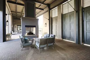 2460 W Rowel Rd, Phoenix, AZ 85085 - Photo 49