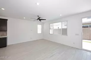 2460 W Rowel Rd, Phoenix, AZ 85085 - Photo 5