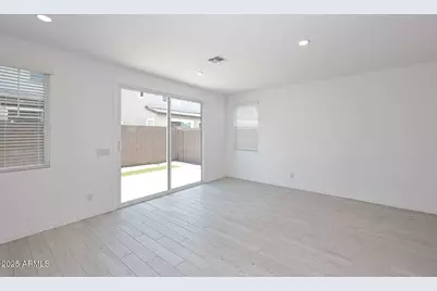 2460 W Rowel Road, Phoenix, AZ 85085 - Photo 9