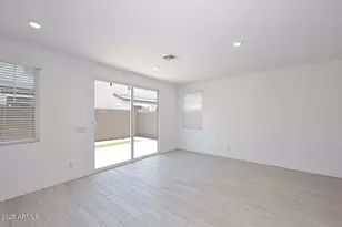 2460 W Rowel Rd, Phoenix, AZ 85085 - Photo 9