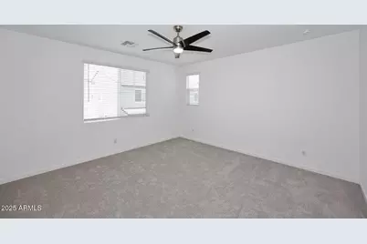 2460 W Rowel Road, Phoenix, AZ 85085 - Photo 21