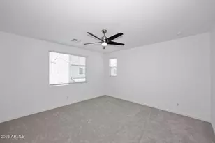 2460 W Rowel Rd, Phoenix, AZ 85085 - Photo 21