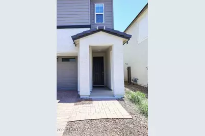 2460 W Rowel Road, Phoenix, AZ 85085 - Photo 3