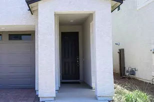 2460 W Rowel Rd, Phoenix, AZ 85085 - Photo 3