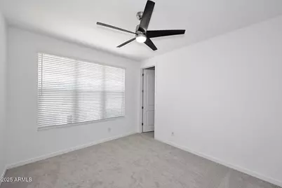 2460 W Rowel Road, Phoenix, AZ 85085 - Photo 33