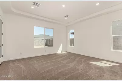 13619 W Hackamore Drive, Peoria, AZ 85383 - Photo 25