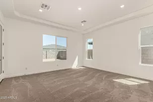 13619 W Hackamore Dr, Peoria, AZ 85383 - Photo 25