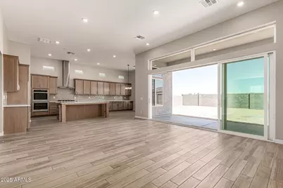 13619 W Hackamore Drive, Peoria, AZ 85383 - Photo 19