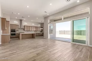 13619 W Hackamore Dr, Peoria, AZ 85383 - Photo 19