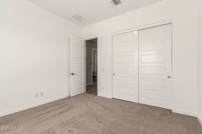 13619 W Hackamore Drive, Peoria, AZ 85383 - Photo 37