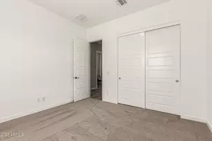 13619 W Hackamore Dr, Peoria, AZ 85383 - Photo 37