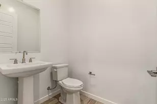 13619 W Hackamore Dr, Peoria, AZ 85383 - Photo 33