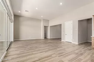 13619 W Hackamore Dr, Peoria, AZ 85383 - Photo 29