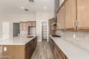 13619 W Hackamore Dr, Peoria, AZ 85383 - Photo 15