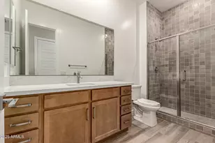 13619 W Hackamore Dr, Peoria, AZ 85383 - Photo 31