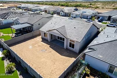 13619 W Hackamore Drive, Peoria, AZ 85383 - Photo 47