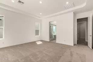 13619 W Hackamore Dr, Peoria, AZ 85383 - Photo 21