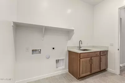 13619 W Hackamore Drive, Peoria, AZ 85383 - Photo 41