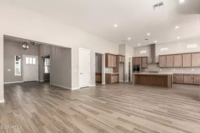 13619 W Hackamore Drive, Peoria, AZ 85383 - Photo 17