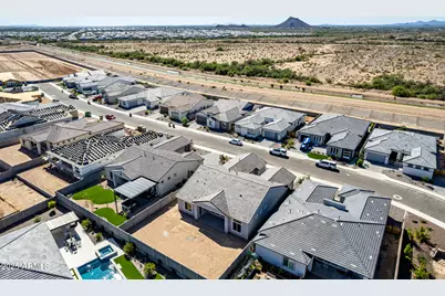 13619 W Hackamore Drive, Peoria, AZ 85383 - Photo 55