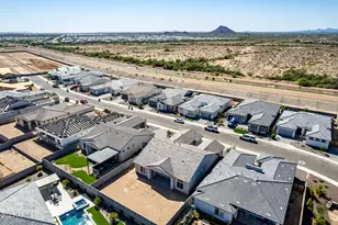 13619 W Hackamore Dr, Peoria, AZ 85383 - Photo 55