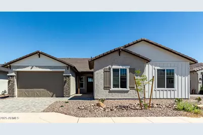 13619 W Hackamore Drive, Peoria, AZ 85383 - Photo 5