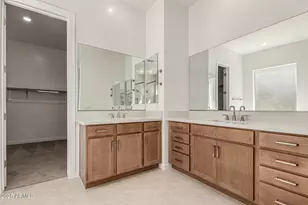 13619 W Hackamore Dr, Peoria, AZ 85383 - Photo 23