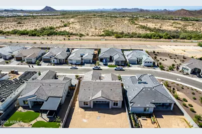 13619 W Hackamore Drive, Peoria, AZ 85383 - Photo 53