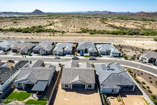 13619 W Hackamore Dr, Peoria, AZ 85383 - Photo 53