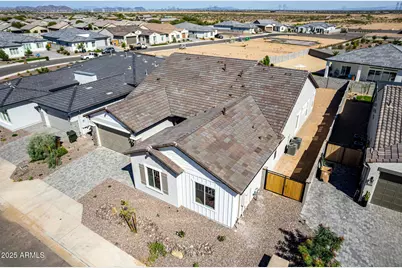 13619 W Hackamore Drive, Peoria, AZ 85383 - Photo 1