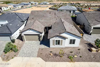 13619 W Hackamore Drive, Peoria, AZ 85383 - Photo 3