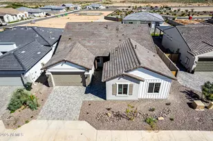 13619 W Hackamore Dr, Peoria, AZ 85383 - Photo 3