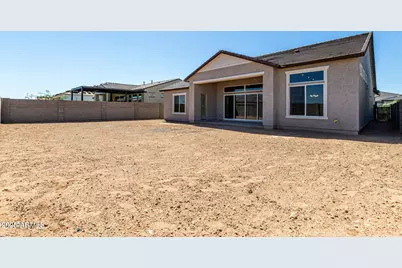 13619 W Hackamore Drive, Peoria, AZ 85383 - Photo 45