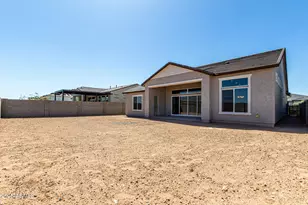 13619 W Hackamore Dr, Peoria, AZ 85383 - Photo 45