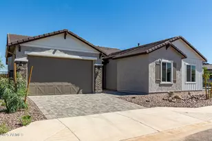 13619 W Hackamore Dr, Peoria, AZ 85383 - Photo 7