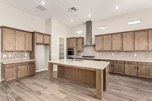 13619 W Hackamore Dr, Peoria, AZ 85383 - Photo 11