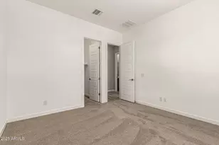 13619 W Hackamore Dr, Peoria, AZ 85383 - Photo 35