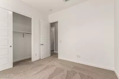 13619 W Hackamore Drive, Peoria, AZ 85383 - Photo 39