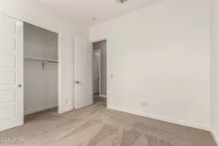 13619 W Hackamore Dr, Peoria, AZ 85383 - Photo 39