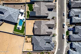 13619 W Hackamore Dr, Peoria, AZ 85383 - Photo 49