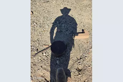 80Xx S 339th Avenue #., Tonopah, AZ 85354 - Photo 1