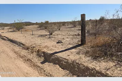 80Xx S 339th Avenue #., Tonopah, AZ 85354 - Photo 7
