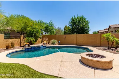 8304 E Inca Street, Mesa, AZ 85207 - Photo 7