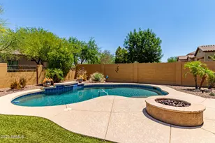 8304 E Inca St, Mesa, AZ 85207 - Photo 7